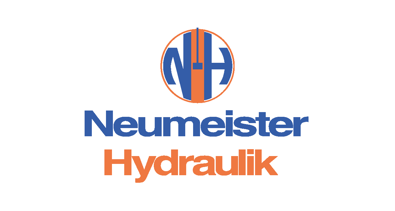 Referenzlogo Neumeister Hydraulik