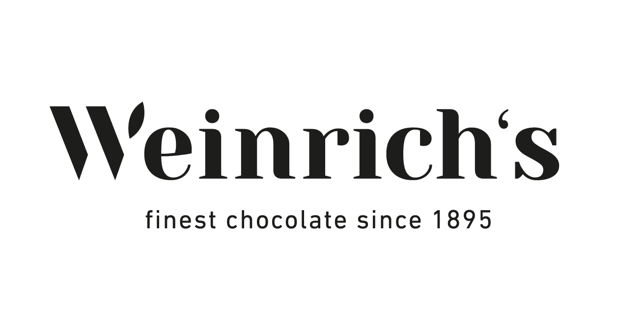 Logo Weinrich