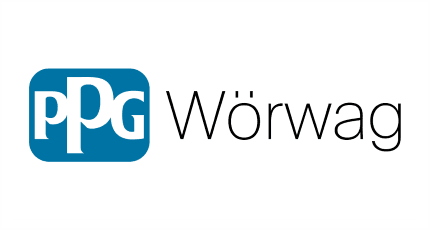 Logo Wörwag