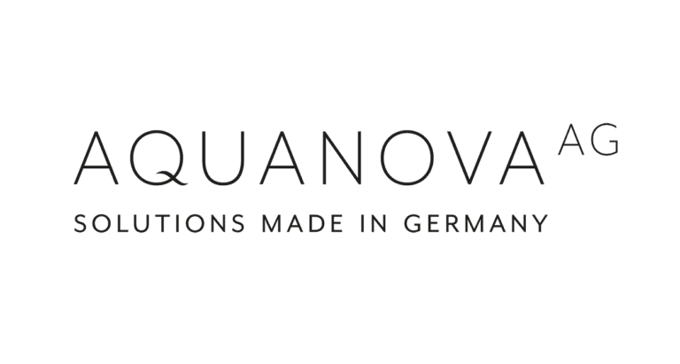 Logo Customer Aquanova