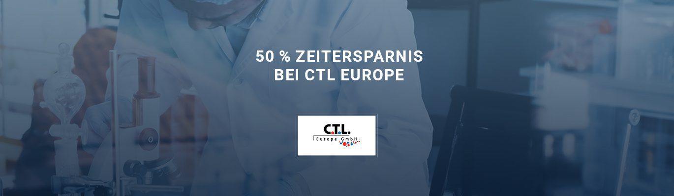 headergrafik-ctl-europe-erp-dms