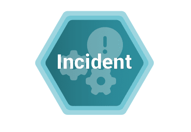 Logo ProBatch Incident Management App