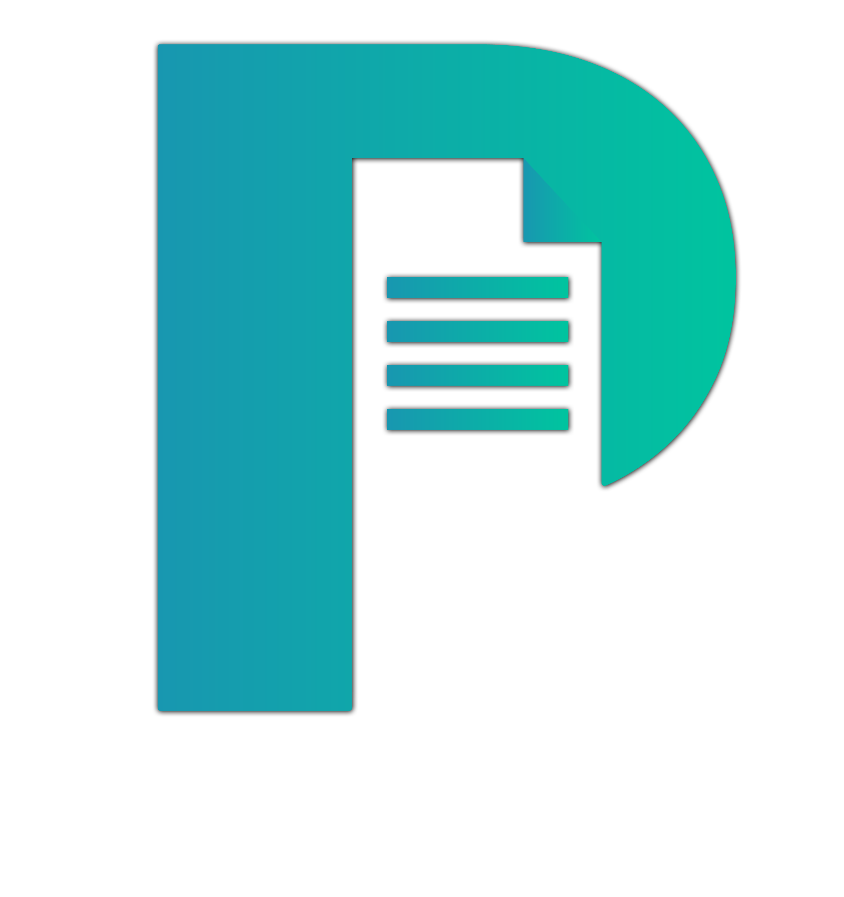 Icon ProDocs