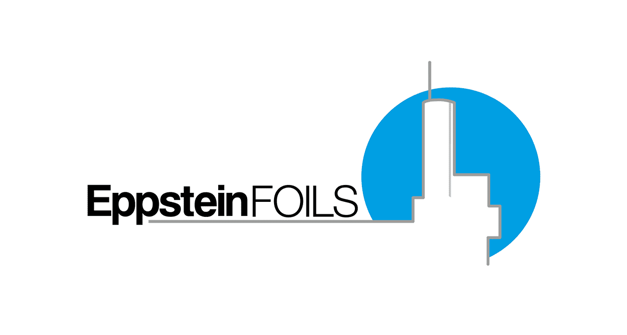 Logo Eppstein Foils