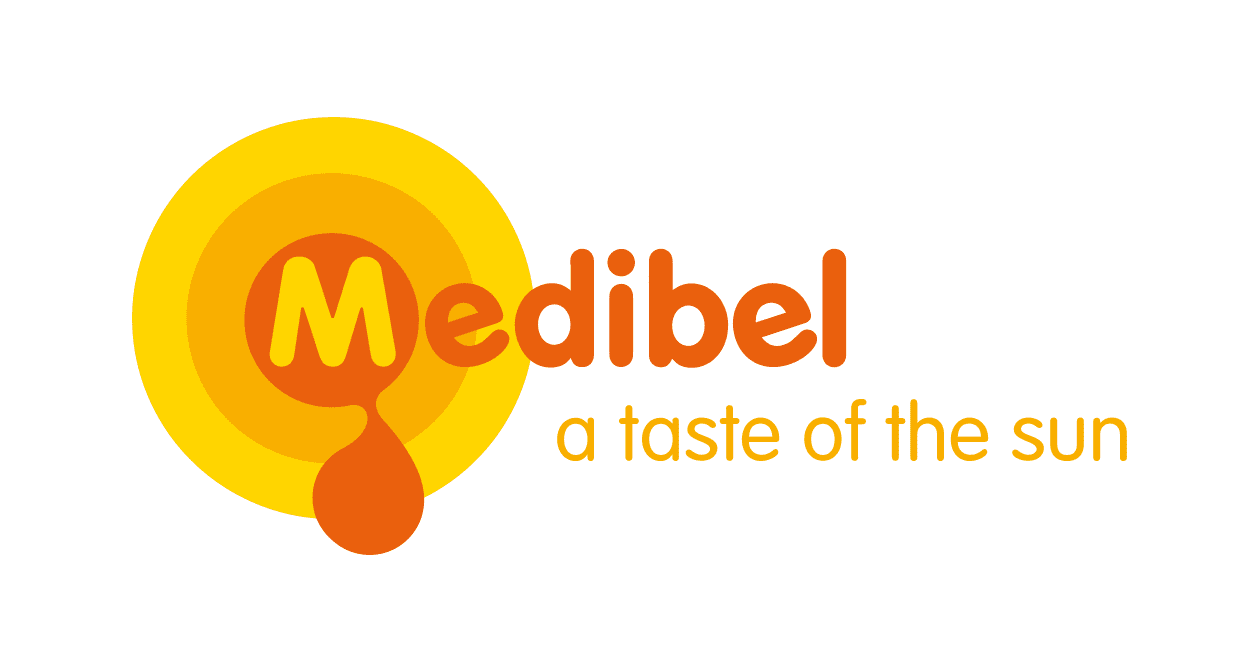 Logo Medibel
