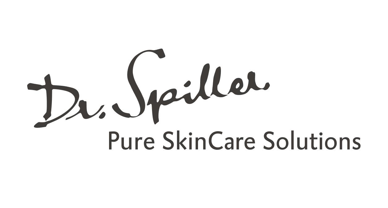 Logo Dr. Spiller