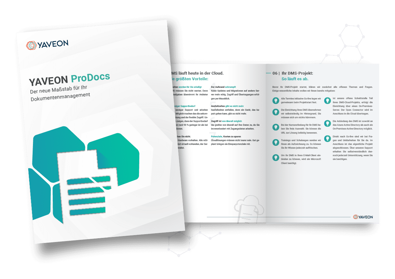 Mockup Prodocs Whitepaper