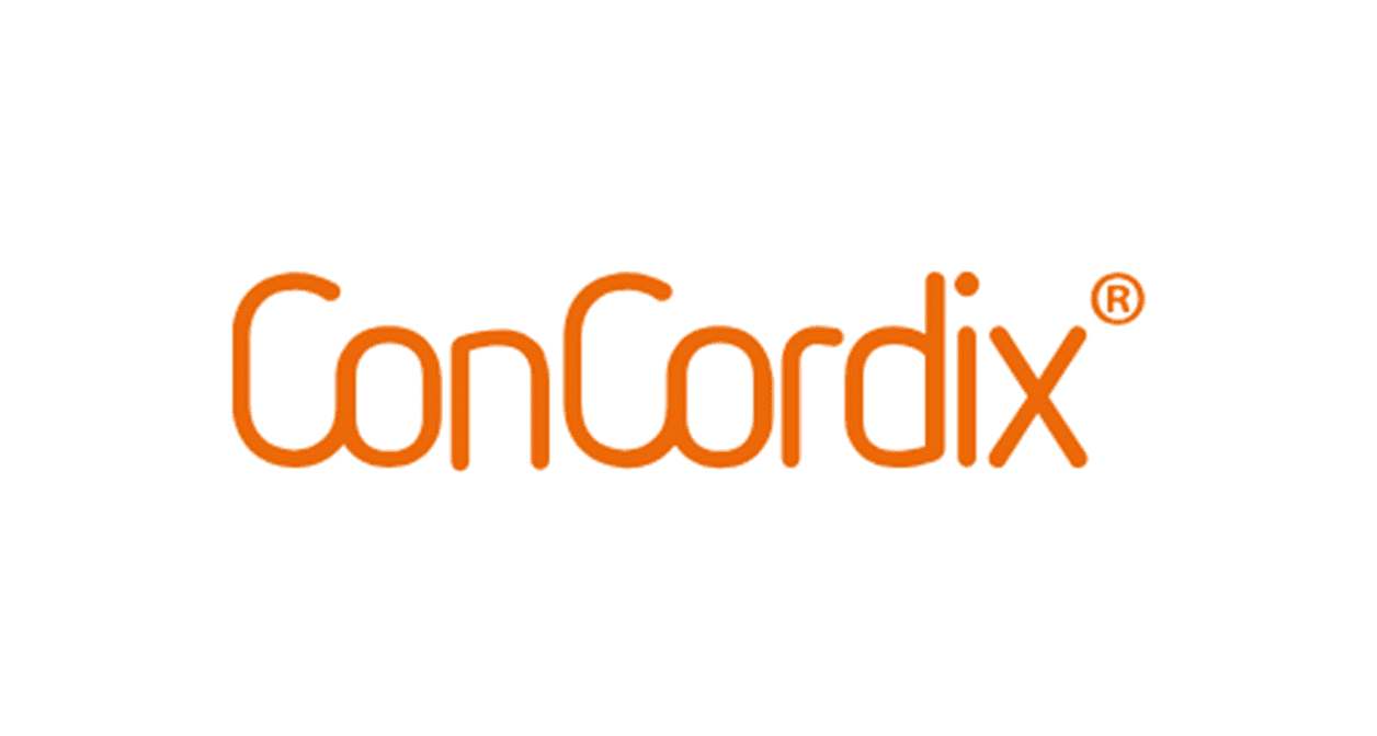 logo-concordix