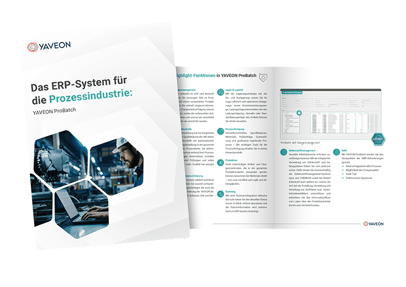 Vorschaubild ProBatch Whitepaper