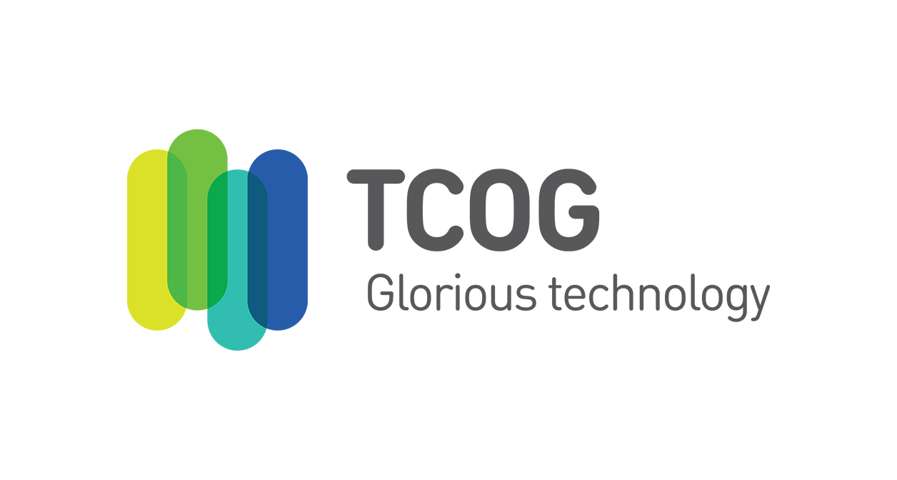 logo vertriebspartner tcog