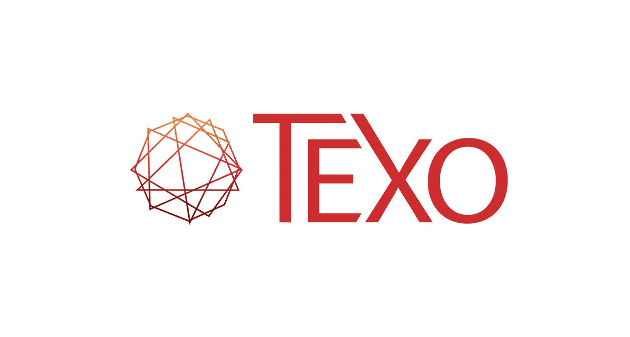 Logo Partner Texo