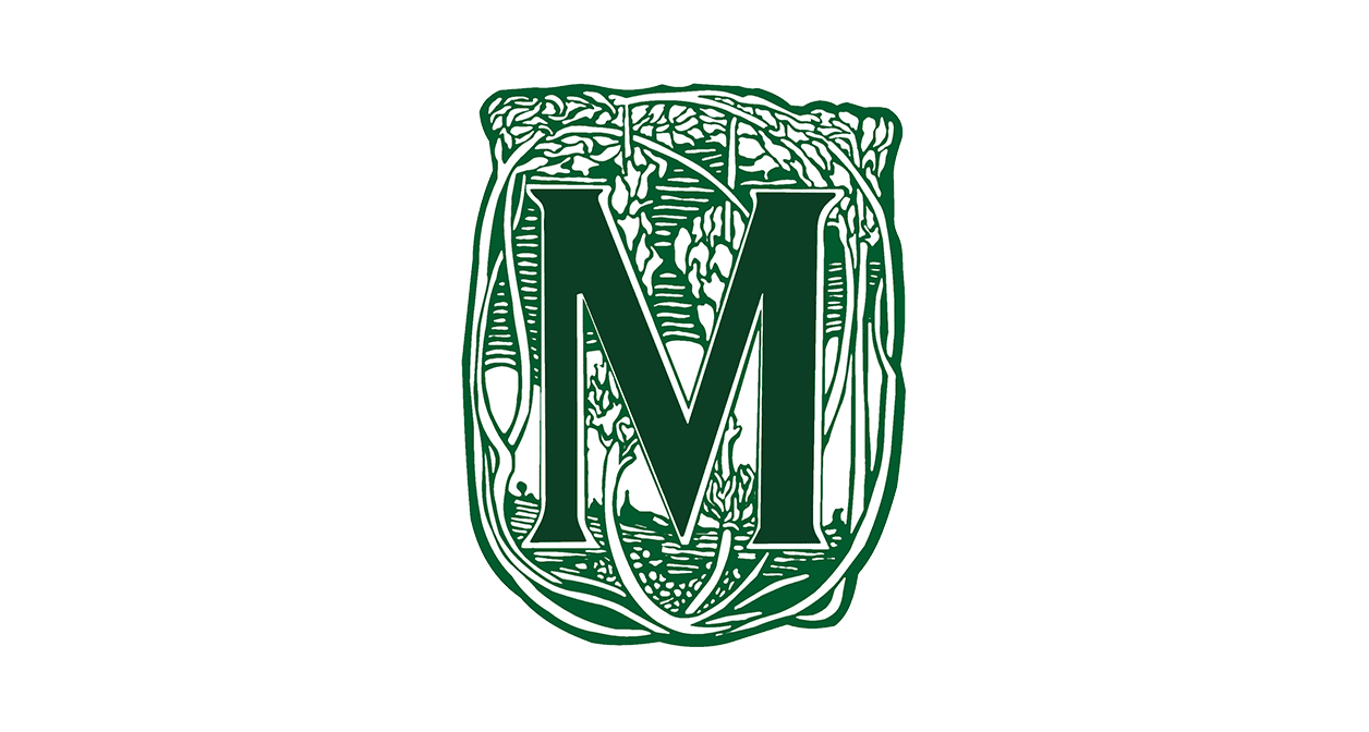 Logo maienfelser