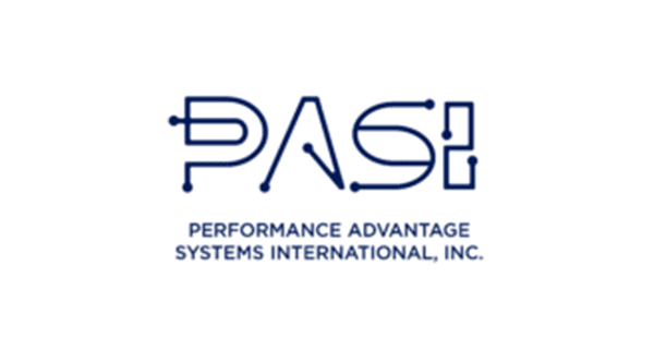 logo-vertriebspartner-pasi