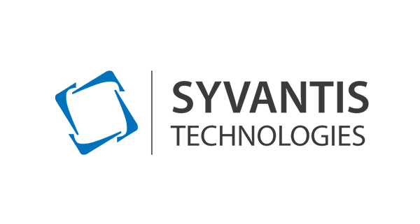 logo vertriebspartner syvantis