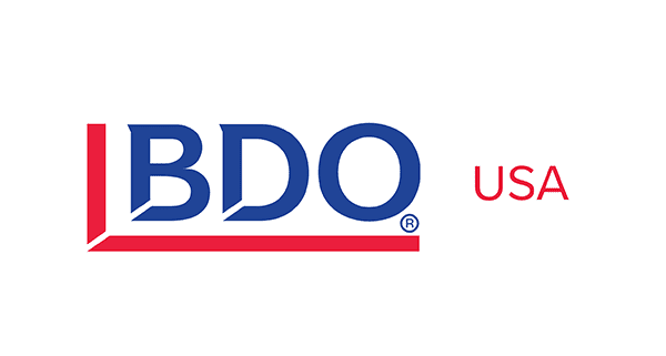 logo vertriebspartner BDO