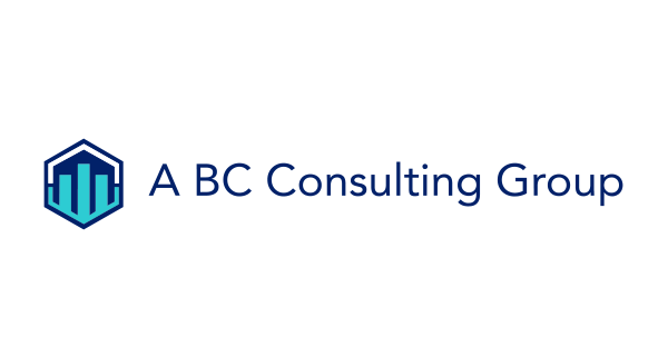 logo vertriebspartner a bc consulting group